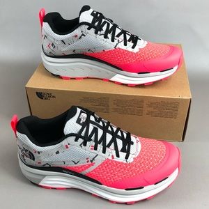 The North Face Vectiv Enduris II Trail Running Shoes